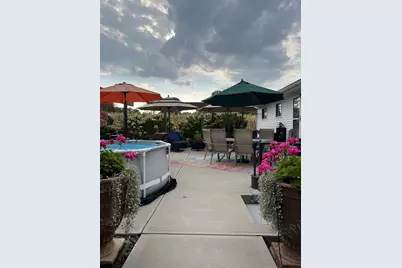 13953 Main Street, Moores Hill, IN 47032 - Photo 30