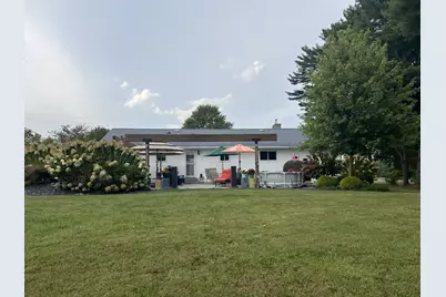 13953 Main Street, Moores Hill, IN 47032 - Photo 28