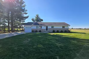 13953 Main St, Moores Hill, IN 47032 - Photo 1