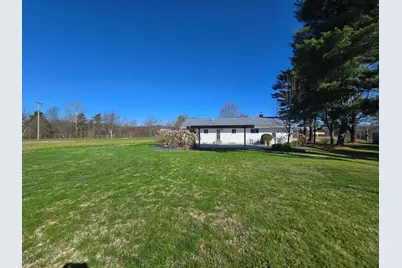 13953 Main Street, Moores Hill, IN 47032 - Photo 26