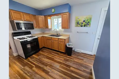 13953 Main Street, Moores Hill, IN 47032 - Photo 8