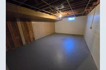 13953 Main Street, Moores Hill, IN 47032 - Photo 20