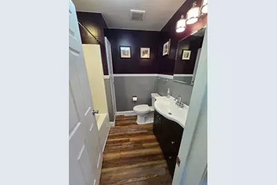 13953 Main Street, Moores Hill, IN 47032 - Photo 16