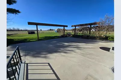 13953 Main Street, Moores Hill, IN 47032 - Photo 24