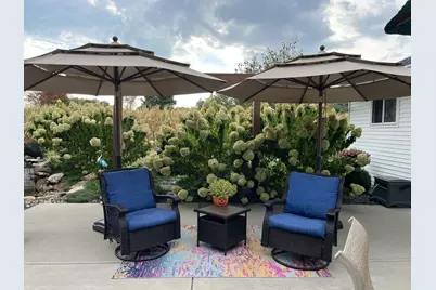 13953 Main Street, Moores Hill, IN 47032 - Photo 32