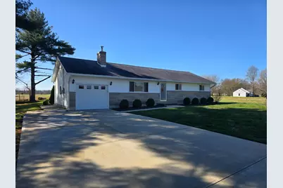 13953 Main Street, Moores Hill, IN 47032 - Photo 2