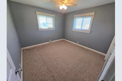 13953 Main Street, Moores Hill, IN 47032 - Photo 4