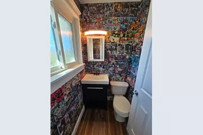 13953 Main Street, Moores Hill, IN 47032 - Photo 18