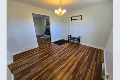 13953 Main Street, Moores Hill, IN 47032 - Photo 10