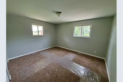 14467 W County Line Road, Moores Hill, IN 47032 - Photo 12