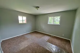 14467 W County Line Rd, Moores Hill, IN 47032 - Photo 12