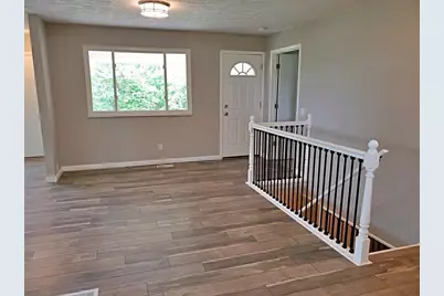 14467 W County Line Road, Moores Hill, IN 47032 - Photo 4