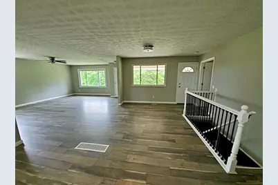 14467 W County Line Road, Moores Hill, IN 47032 - Photo 6
