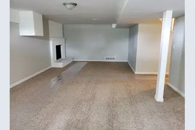 14467 W County Line Road, Moores Hill, IN 47032 - Photo 16