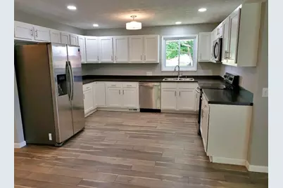 14467 W County Line Road, Moores Hill, IN 47032 - Photo 8