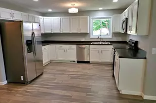 14467 W County Line Rd, Moores Hill, IN 47032 - Photo 8