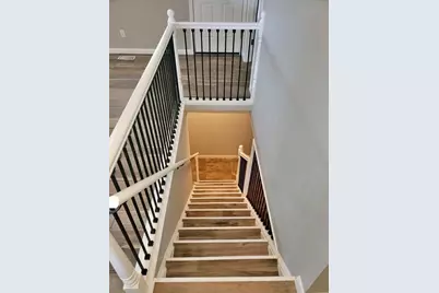 14467 W County Line Road, Moores Hill, IN 47032 - Photo 14