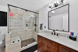 22091 Ester Ridge Rd, Sunman, IN 47041 - Photo 22