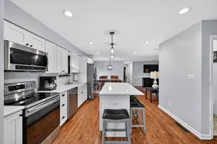 22091 Ester Ridge Rd, Sunman, IN 47041 - Photo 14