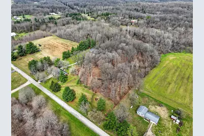 22091 Ester Ridge Road, Sunman, IN 47041 - Photo 46