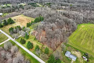 22091 Ester Ridge Rd, Sunman, IN 47041 - Photo 46