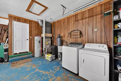 22091 Ester Ridge Road, Sunman, IN 47041 - Photo 28