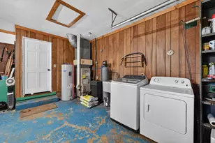 22091 Ester Ridge Rd, Sunman, IN 47041 - Photo 28