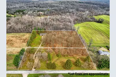 22091 Ester Ridge Road, Sunman, IN 47041 - Photo 48