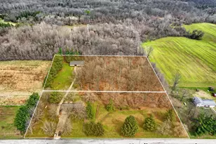 22091 Ester Ridge Rd, Sunman, IN 47041 - Photo 48