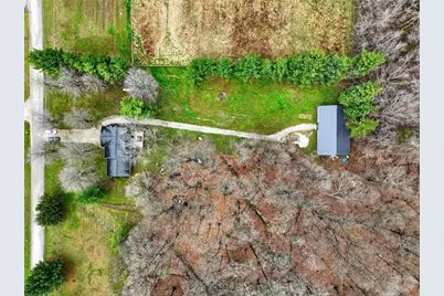 22091 Ester Ridge Road, Sunman, IN 47041 - Photo 44