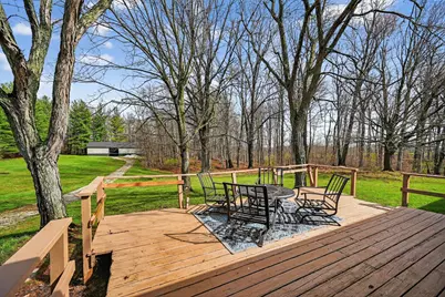 22091 Ester Ridge Road, Sunman, IN 47041 - Photo 26