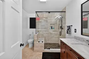 22091 Ester Ridge Rd, Sunman, IN 47041 - Photo 20