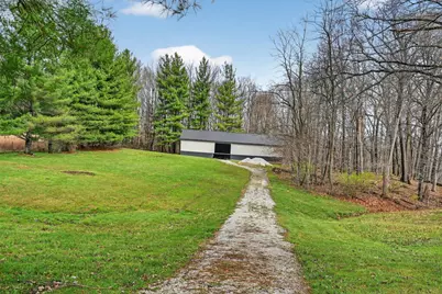 22091 Ester Ridge Road, Sunman, IN 47041 - Photo 34