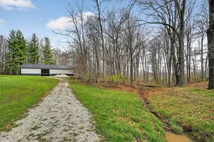 22091 Ester Ridge Rd, Sunman, IN 47041 - Photo 36