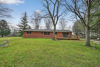 22091 Ester Ridge Road, Sunman, IN 47041 - Photo 30