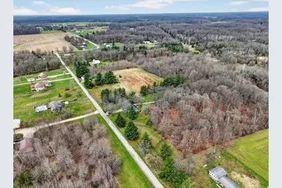 22091 Ester Ridge Road, Sunman, IN 47041 - Photo 50