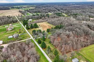 22091 Ester Ridge Rd, Sunman, IN 47041 - Photo 50