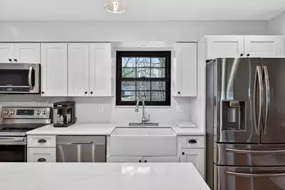 22091 Ester Ridge Road, Sunman, IN 47041 - Photo 10