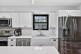 22091 Ester Ridge Rd, Sunman, IN 47041 - Photo 10