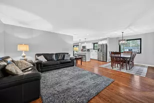 22091 Ester Ridge Rd, Sunman, IN 47041 - Photo 4