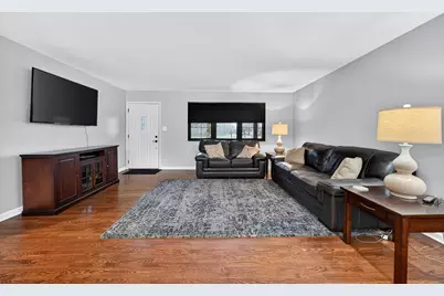 22091 Ester Ridge Road, Sunman, IN 47041 - Photo 6