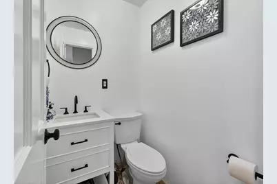 22091 Ester Ridge Road, Sunman, IN 47041 - Photo 18