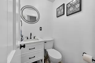 22091 Ester Ridge Rd, Sunman, IN 47041 - Photo 18