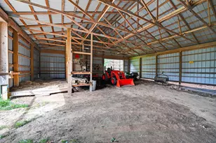 22091 Ester Ridge Rd, Sunman, IN 47041 - Photo 38