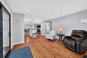 22091 Ester Ridge Rd, Sunman, IN 47041 - Photo 16