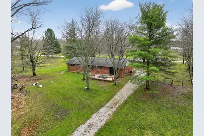 22091 Ester Ridge Road, Sunman, IN 47041 - Photo 42