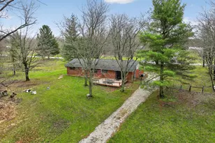 22091 Ester Ridge Rd, Sunman, IN 47041 - Photo 42