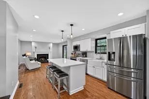 22091 Ester Ridge Rd, Sunman, IN 47041 - Photo 8