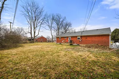 32 Robinson Drive, Lawrenceburg, IN 47025 - Photo 22