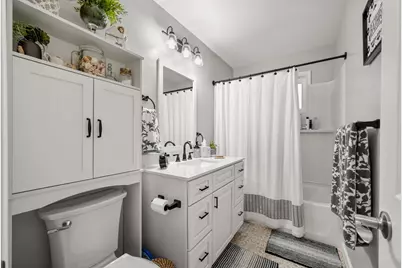 32 Robinson Drive, Lawrenceburg, IN 47025 - Photo 16